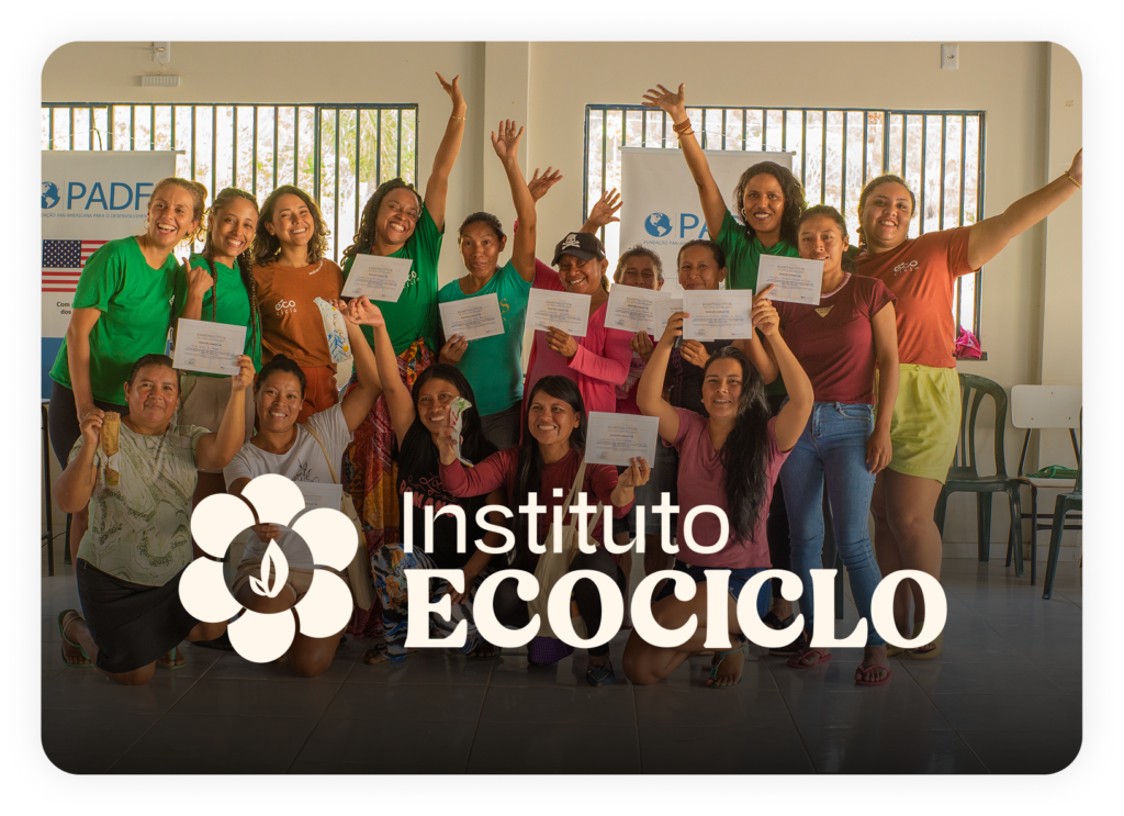 Instituto Ecociclo