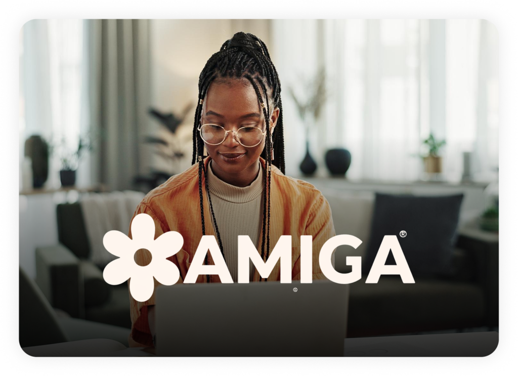 Amiga.ia